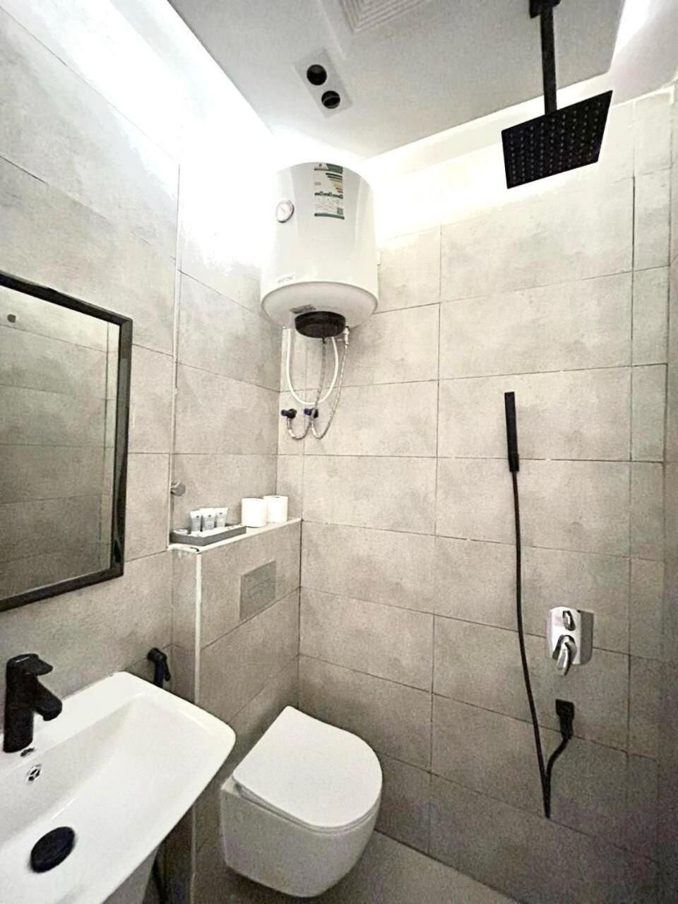 Luxuryhome104 Riyadh